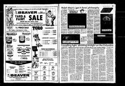 Castlegar News 1980-05-04, page 5