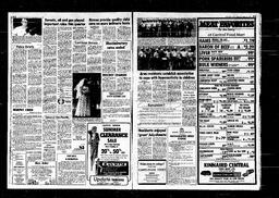 Castlegar News 1979-08-16, page 2