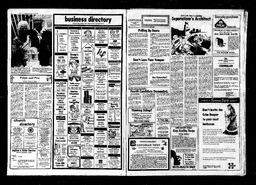 Castlegar News 1977-07-21, page 13