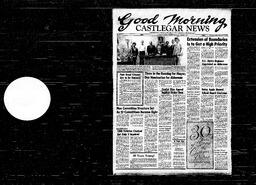 Castlegar News 1977-01-06, page 1
