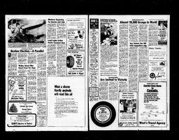 Castlegar News 1976-11-25, page 9