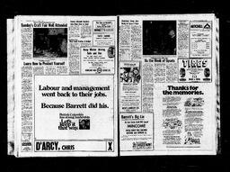 Castlegar News 1975-12-04, page 9