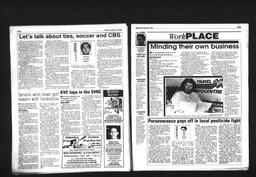 Castlegar News 1992-10-24, page 8