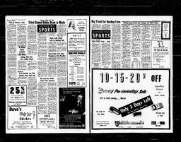Castlegar News 1976-01-29, page 6