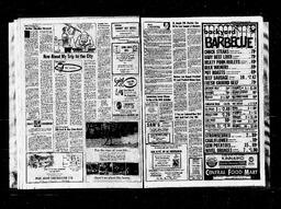 Castlegar News 1975-04-17, page 3