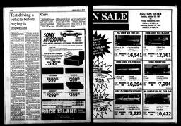 Castlegar News 1991-10-19, page 11