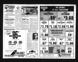 Castlegar News 1988-09-14, page 3