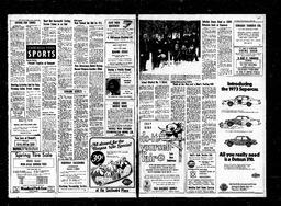 Castlegar News 1973-04-26, page 5
