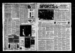 Castlegar News 1982-10-24, page 4