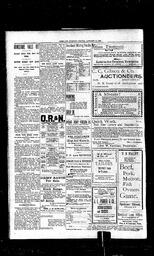   Rossland Evening Record 1899-01-16   , page 3