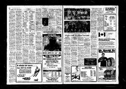 Castlegar News 1980-10-29, page 6