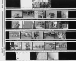 ARTS I Photo Reels (3)