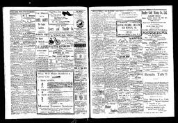   Rossland Evening Record 1897-03-25   , page 2