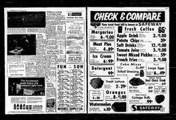 Castlegar News 1969-06-12, page 6