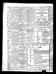   Rossland Evening Record 1897-01-29   , page 3