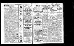   Rossland Evening Record 1900-04-25   , page 3