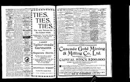   Rossland Evening Record 1900-04-14   , page 2