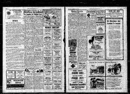   Castle News 1955-02-24   , page 2