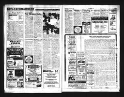  Castlegar Sun 1994-01-26   , page 11