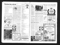   Castlegar Sun 1993-11-10   , page 12