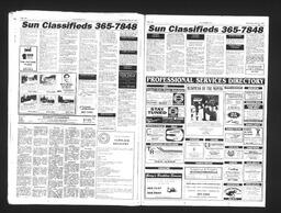   Castlegar Sun 1993-05-26   , page 13