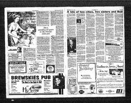   Castlegar Sun 1991-07-31   , page 10