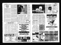 Castlegar News 1987-11-04, page 7
