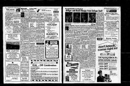 Castlegar News 1967-03-16, page 5