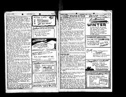   Castle News 1948-10-13   , page 3