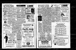 Castlegar News 1966-03-17, page 5