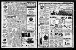 Castlegar News 1963-12-19, page 6