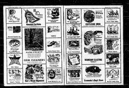 Castlegar News 1964-12-22, page 7
