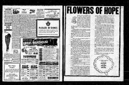 Castlegar News 1963-04-25, page 5