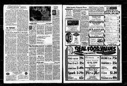 Castlegar News 1964-09-03, page 3