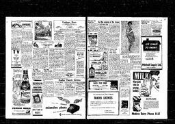 Castlegar News 1958-04-10, page 2