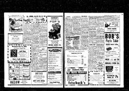 Castlegar News 1958-06-12, page 3