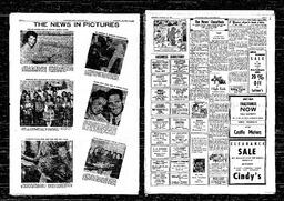 Castlegar News 1957-01-10, page 4