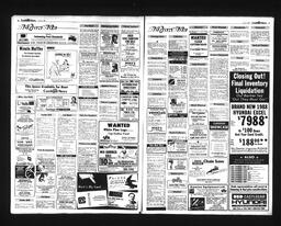 Castlegar News 1988-07-24, page 8