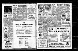 Castlegar News 1966-07-07, page 7