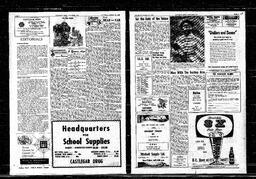 Castlegar News 1956-08-23, page 2