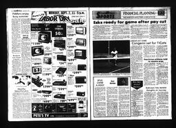Castlegar News 1987-09-06, page 5
