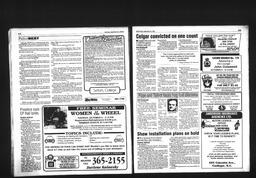 Castlegar News 1992-09-26, page 3