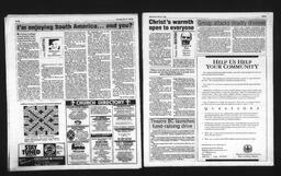 Castlegar News 1992-05-23, page 7