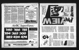 Castlegar News 1992-01-15, page 7