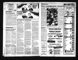 Castlegar News 1991-02-06, page 3
