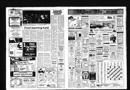 Castlegar News 1987-07-12, page 7