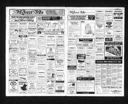 Castlegar News 1989-08-16, page 7