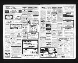 Castlegar News 1989-11-10, page 11