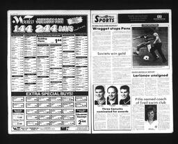 Castlegar News 1989-04-30, page 5