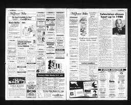 Castlegar News 1988-12-31, page 8